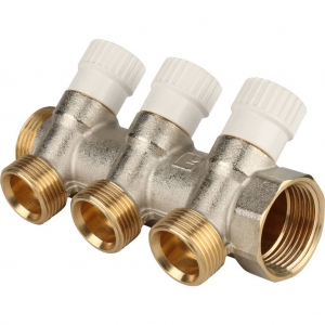 ��������� ��������������, ����������� 